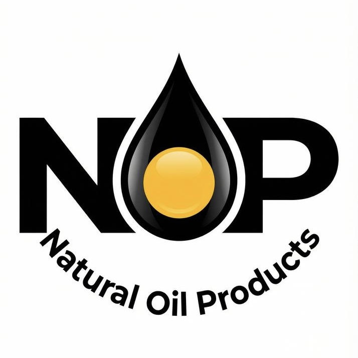 Natural Oil Products